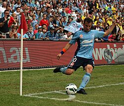 Alex Del Piero Sydney FC (cropped)