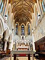 All Saints Urmston 8