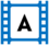 Allmovie square.svg