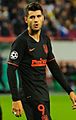 Alvaro Morata 2019-cropped (cropped)