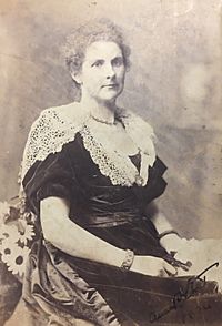 Anna Paterson Stout 1894.jpg
