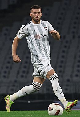 Ante Rebic playing for Beşiktaş (cropped).jpg