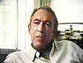 Anthony Quinn