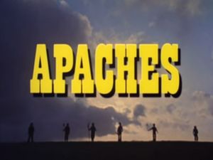 Apaches (film).jpg