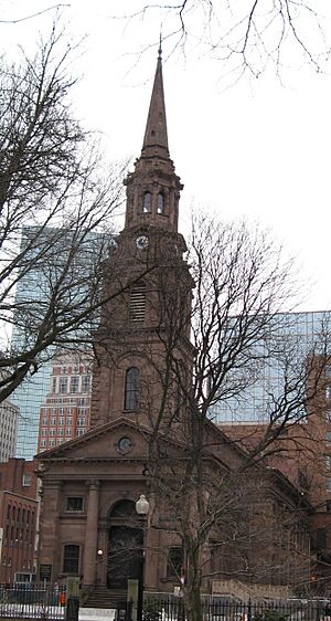 ArlingtonStCh09