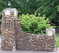 Audubon park ky
