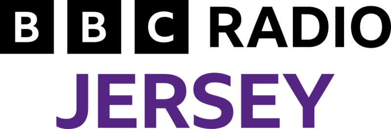BBC Radio Jersey 2022