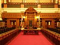 BC-Legislature