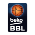 BEKO BBL logo 2015