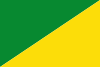 Flag of Palau-saverdera