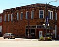 BankofHominy