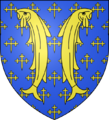 Bar Arms
