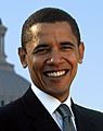 Barack Obama Senate portrait crop
