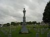 Bardstown Confederate Memorial 3.jpg