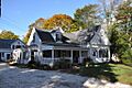 BarnstableMA CharlesLBaxterHouse