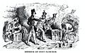 Battle of Fort Harrison