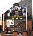 Bayardo Bar attack Belfast Irland@20160528.jpg