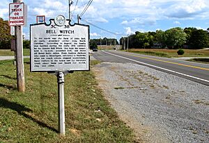Bell-Witch-THC-marker-tn1