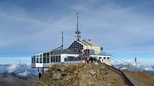 Bergstation-parpaner-rothorn