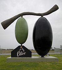 Big Olive.jpg