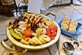 Bingsu