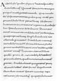 Boethius, De institutione arithmetica, Bamberg Ms. Class. 5