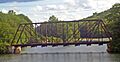 Bridge L-158, Goldens Bridge, NY