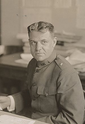Brig. Gen. Tracy C. Dickson (lt. col. ord. dept) - NARA - 55177778-cropped.jpg