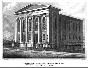 Broad Street Wesley Chapel.jpg