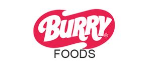 Burry's foods logo.jpg