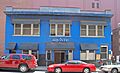 BushHerbertBuildingNashville