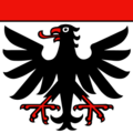 CHE Aarau Flag
