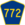 CR 772 jct.svg