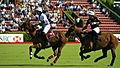 Campeonato Argentino de Polo 2010 - 5237109478 e7ed034169 o