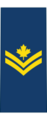 Canadian Air Command (1984-2014) OR-5