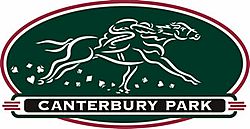 Canterbury Park Logo.jpg