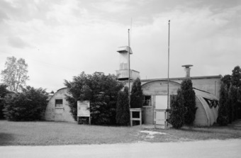 Capital City Airport Quonset Huts C.tif