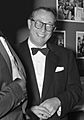 Carl Foreman 1961