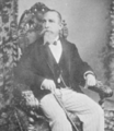 Carlos Peón Machado