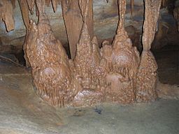 Caverns.JPG