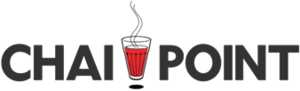 Chai Point Logo