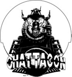 Chattacon train logo.png