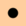 {{{square}}} black circle