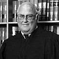 Chief Judge Ralph K. Winter Jr