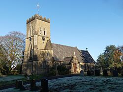 Christ Church, Eaton, Cheshire East 03.jpg