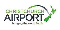 Christchurch Airport logo 2013.jpg