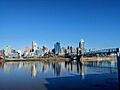 Cincinnati Ohio