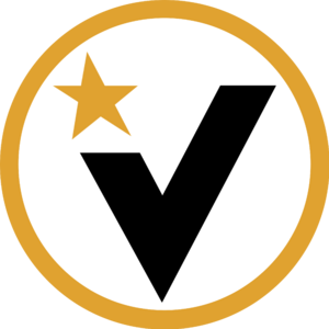 Citizens' Victory Movement Symbol