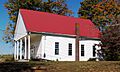 Cloyds-creek-presbyterian-tn1
