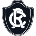 Clube do Remo
